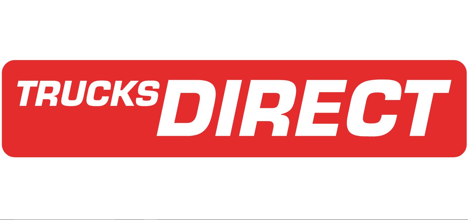Trucks Direct